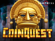 Winfest casino bonus86